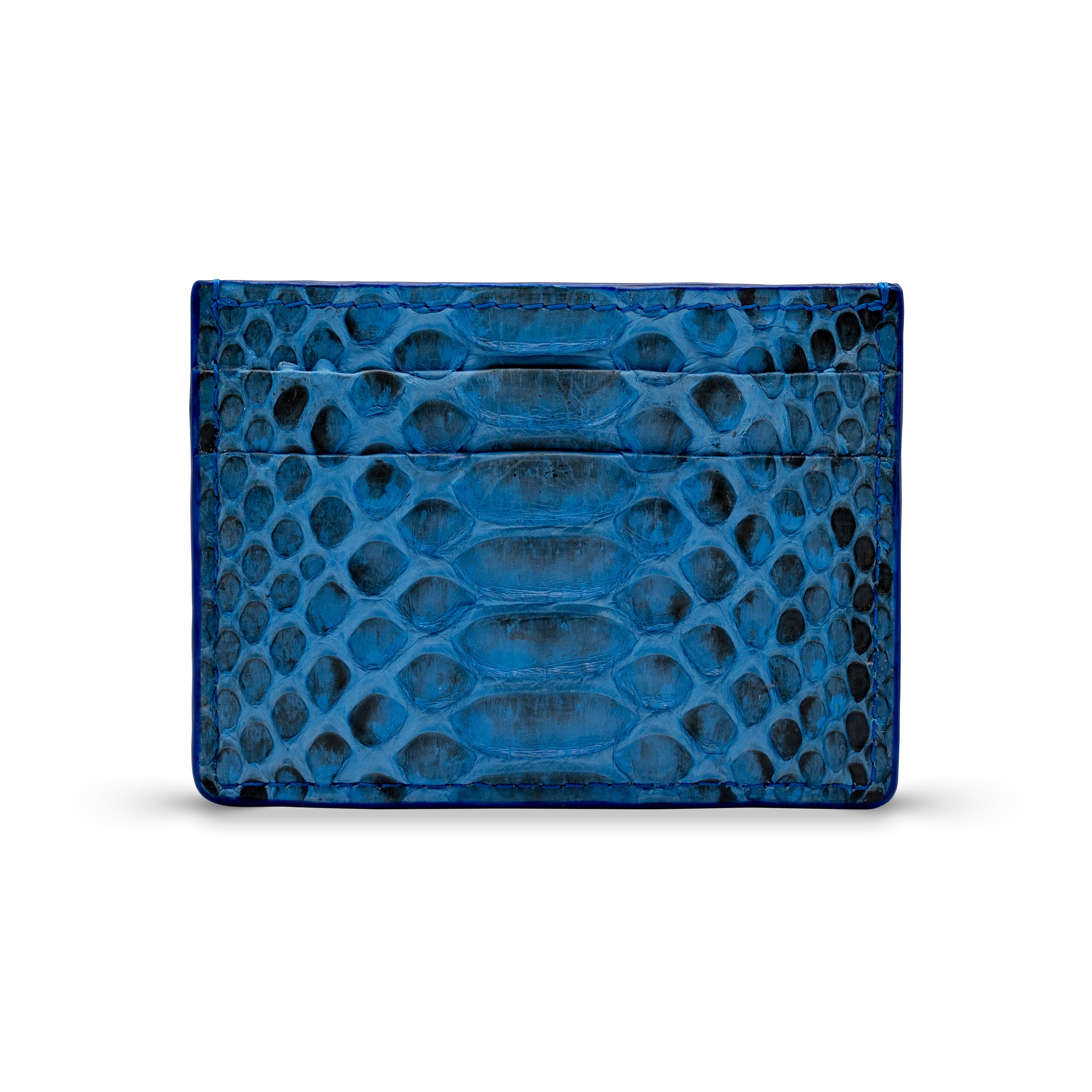 Skyblue Python Wallet