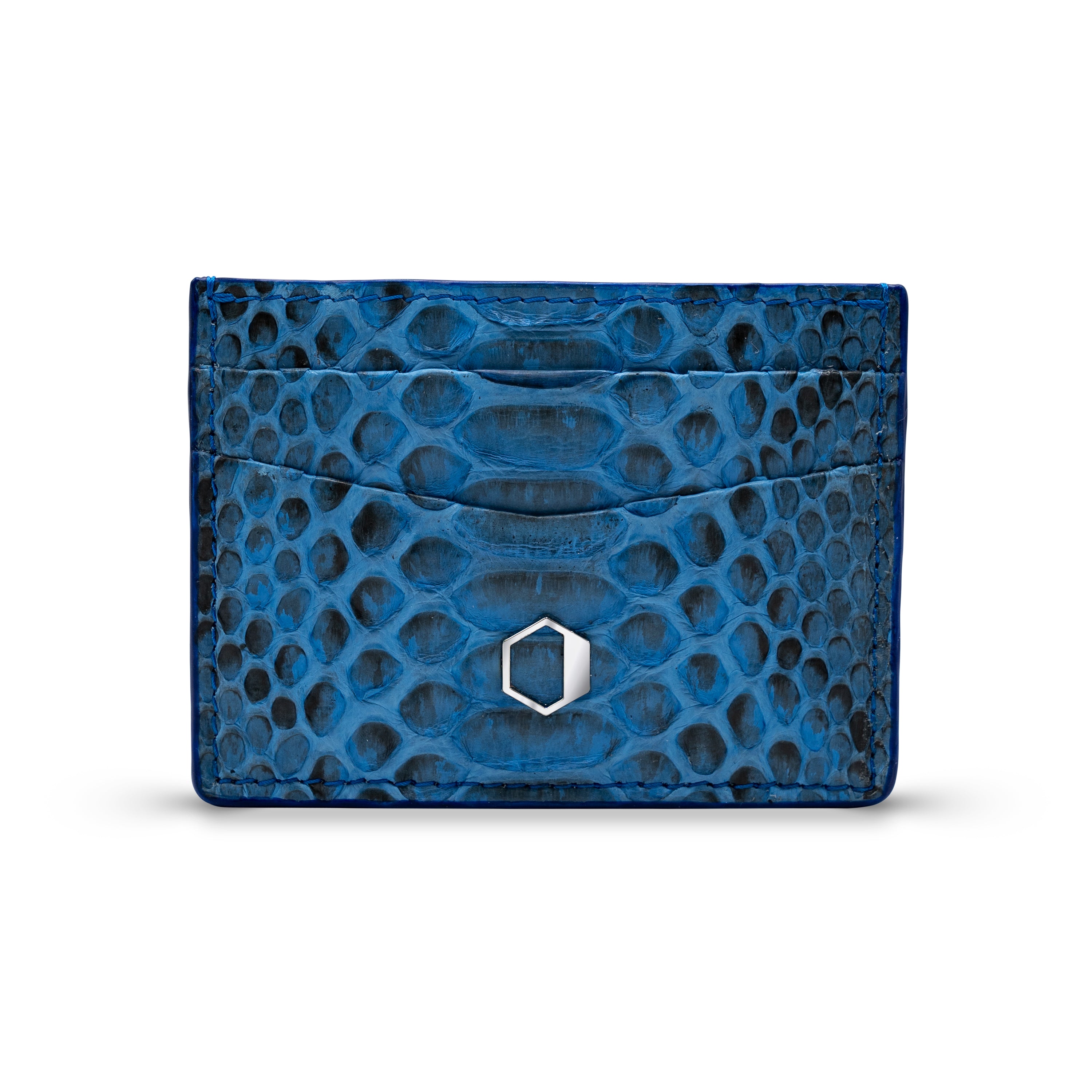 Skyblue Python Wallet